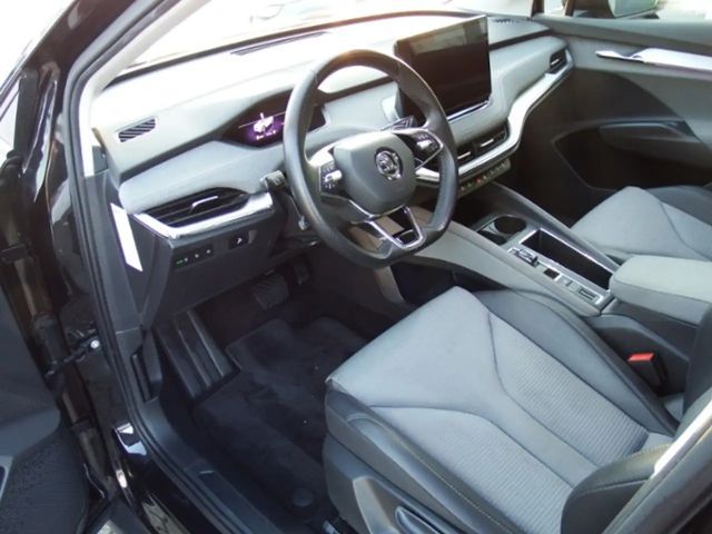 Skoda Enyaq Loft iV 60