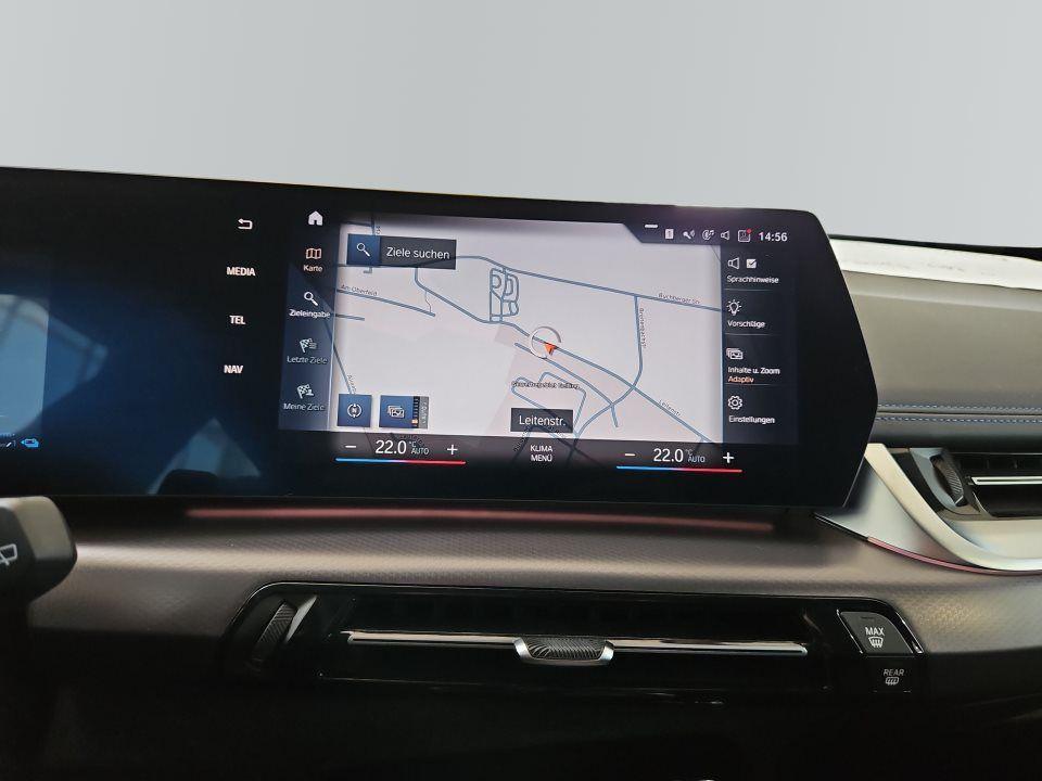 BMW X1 X1 30E X1 xDrive30e