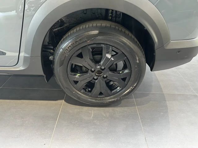 Dacia Jogger ECO-G Extreme