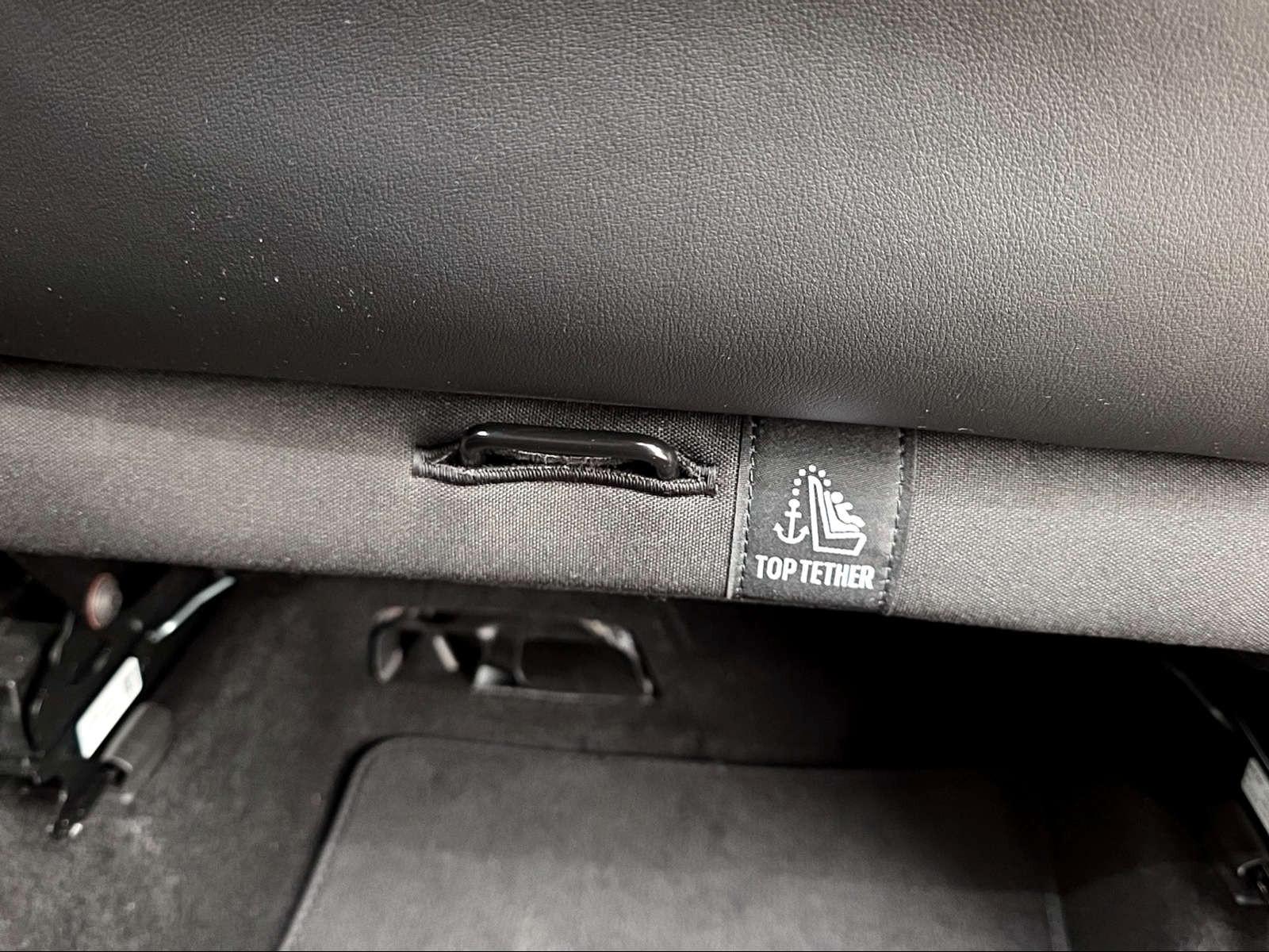 Volkswagen Tiguan 1.5 eTSI