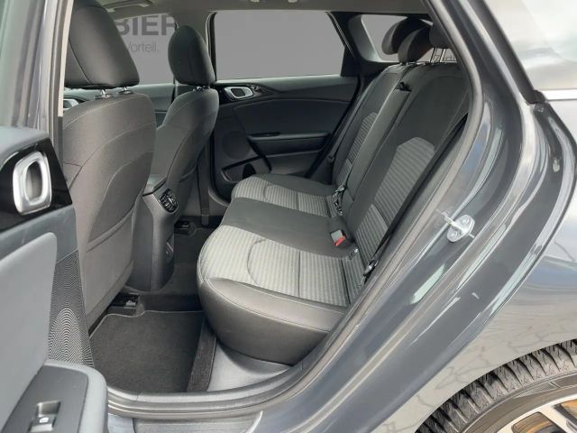 Kia Ceed Spirit SportWagon