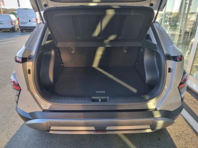 Hyundai Kona 1.6 2WD