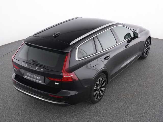 Volvo V60 V60