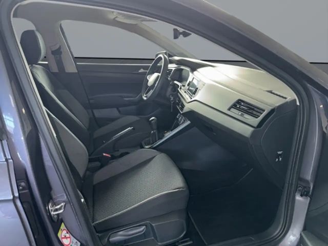 Volkswagen Polo 1.0l *LED*App Connect*PDC*SHZ*