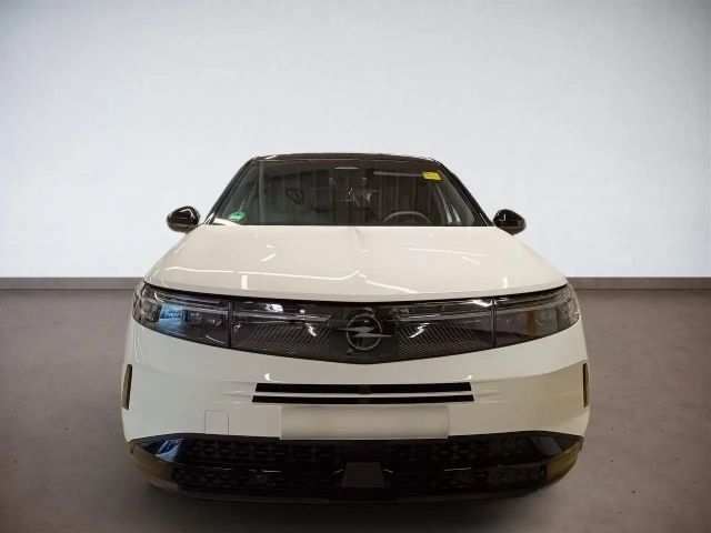 Opel Grandland X GS-Line