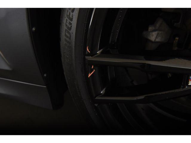 BMW 318 318i Touring