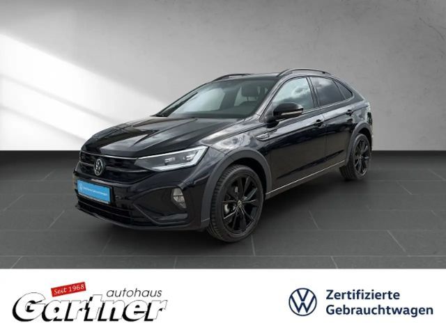 Volkswagen Taigo 1.5 TSI DSG R-Line Style