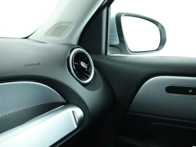 Mercedes-Benz GLB 220 GLB 220 d Style