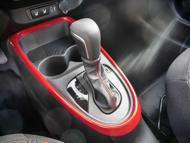 Toyota Aygo X 1.0 VVT-i Hatchback