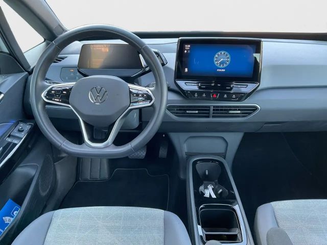 Volkswagen ID.3 Performance Pro