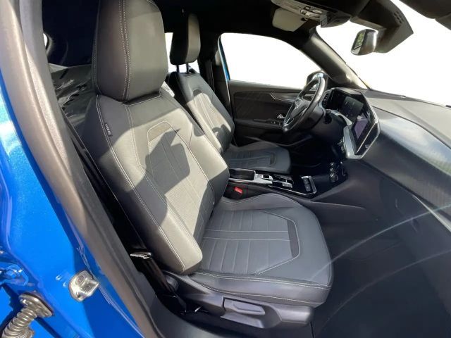 Opel Mokka Mokka-e Ultimate