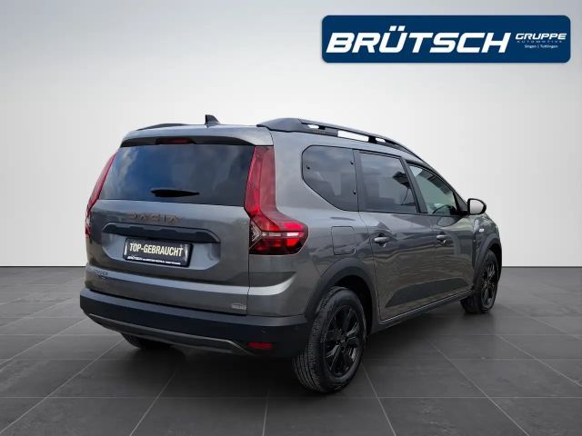Dacia Jogger Extreme