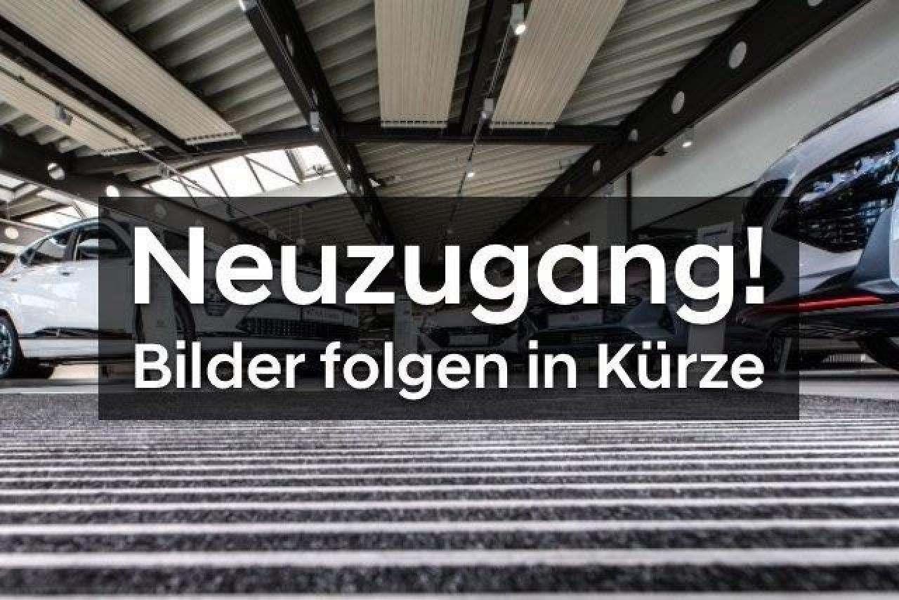 Volvo XC90 AWD Bright Recharge Ultimate