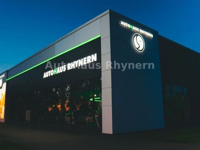 Audi A3 40 TFSI Hybride Sportback