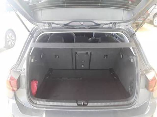 Volkswagen Golf 1.5 eTSI Golf VIII