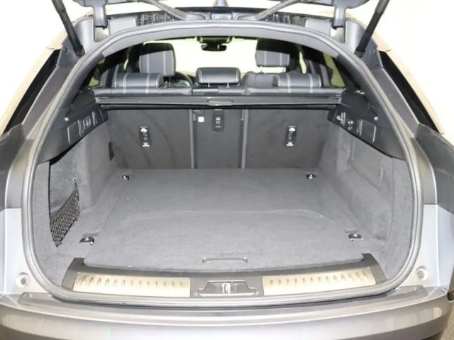 Land Rover Range Rover Velar 3.0