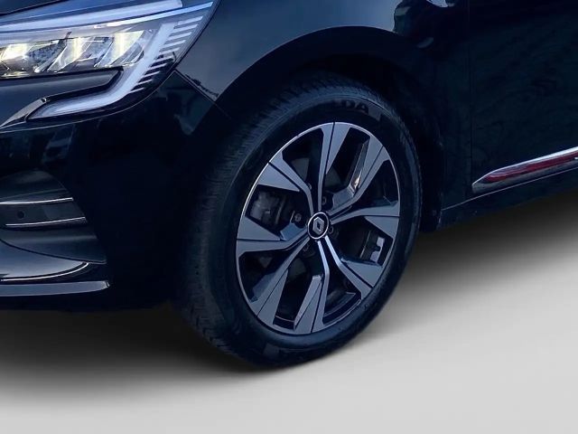 Renault Clio Evolution TCe 90