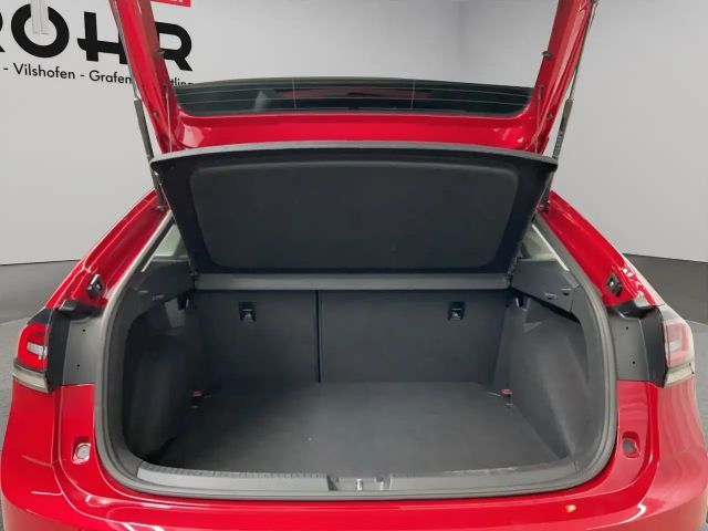 Volkswagen Taigo Life