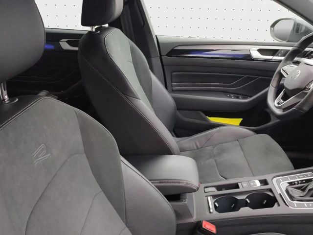 Volkswagen Arteon 2.0 TDI DSG R-Line