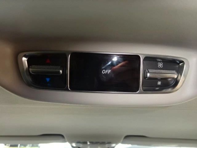 Mercedes-Benz V 300 4MATIC AVANTGARDE V 300 d