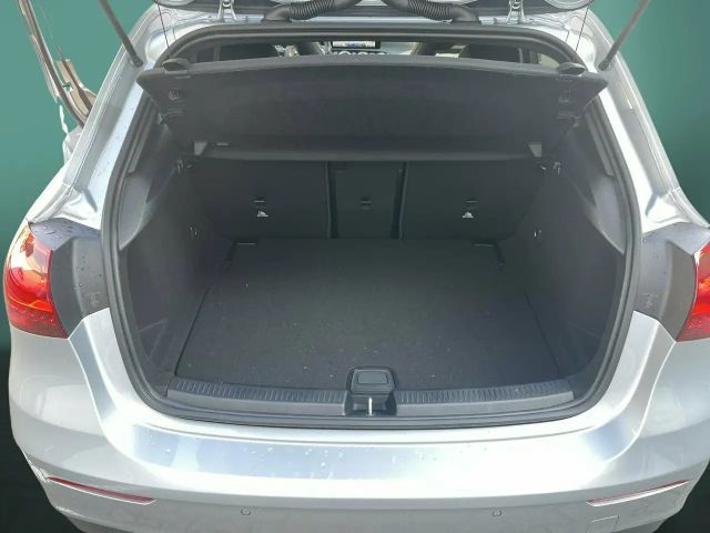 Mercedes-Benz A 200 AMG Line