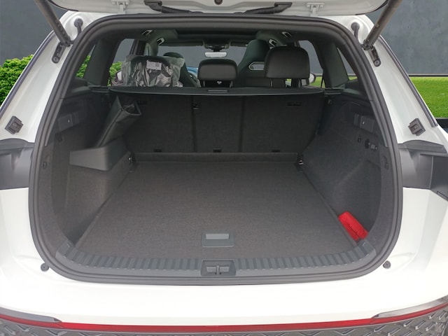 Volkswagen Tayron 2.0 TDI 4Motion R-Line