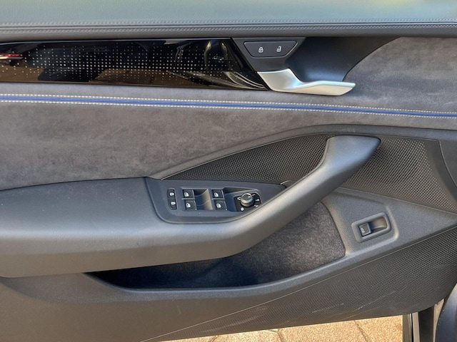 Volkswagen Passat 2.0 TDI R-Line Variant