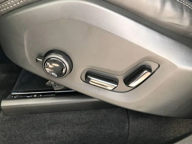 Volvo XC90 AWD Dark T8 Ultra