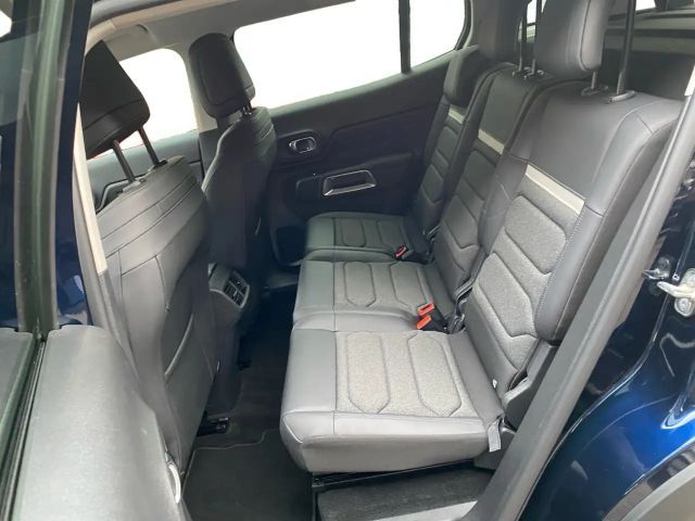 Citroën C5 Aircross Plus PureTech