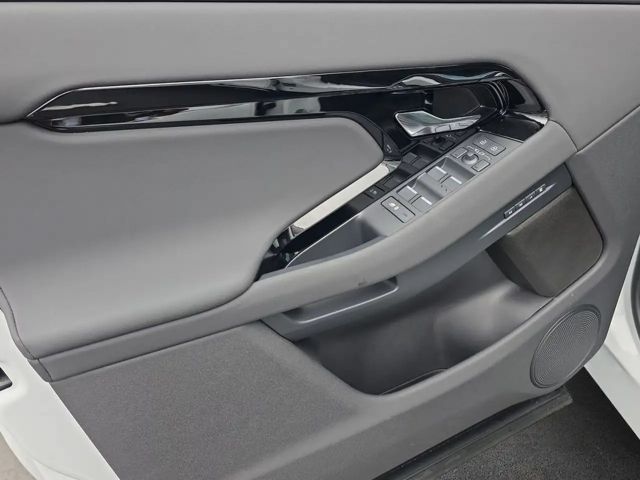 Land Rover Range Rover Evoque Dynamic SE