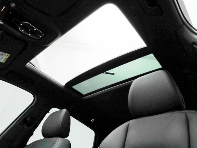 Audi Q7 50 TDI Quattro S-Line