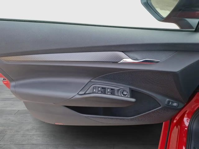 Skoda Enyaq Sportline iV 80