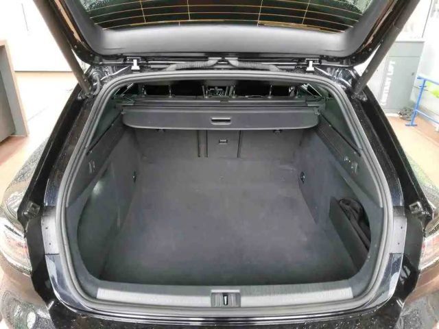 Volkswagen Arteon Shooting Brake Shooting Brake R *Sonderleasing* AHK Keyless Massa