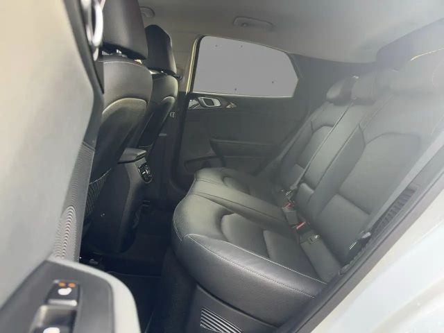 Kia XCeed PHEV Platinum Edition