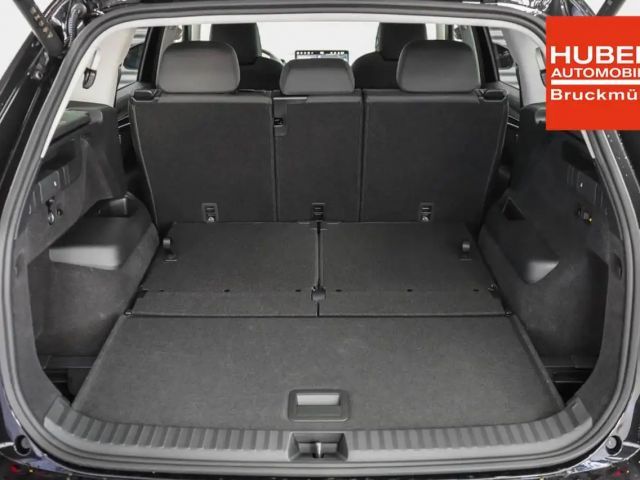 Skoda Kodiaq Selection