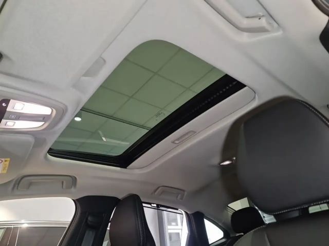 Volvo S90 AWD Bright Ultimate