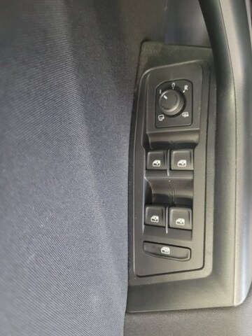 Volkswagen T-Roc 2.0 TDI DSG