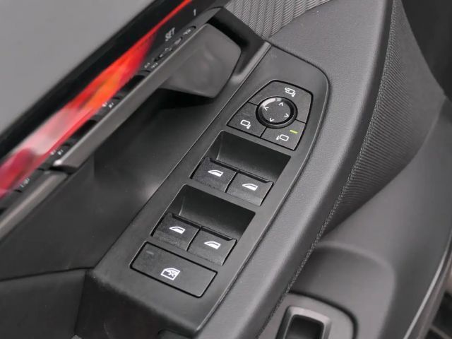 BMW i5 M-Sport Sedan eDrive40