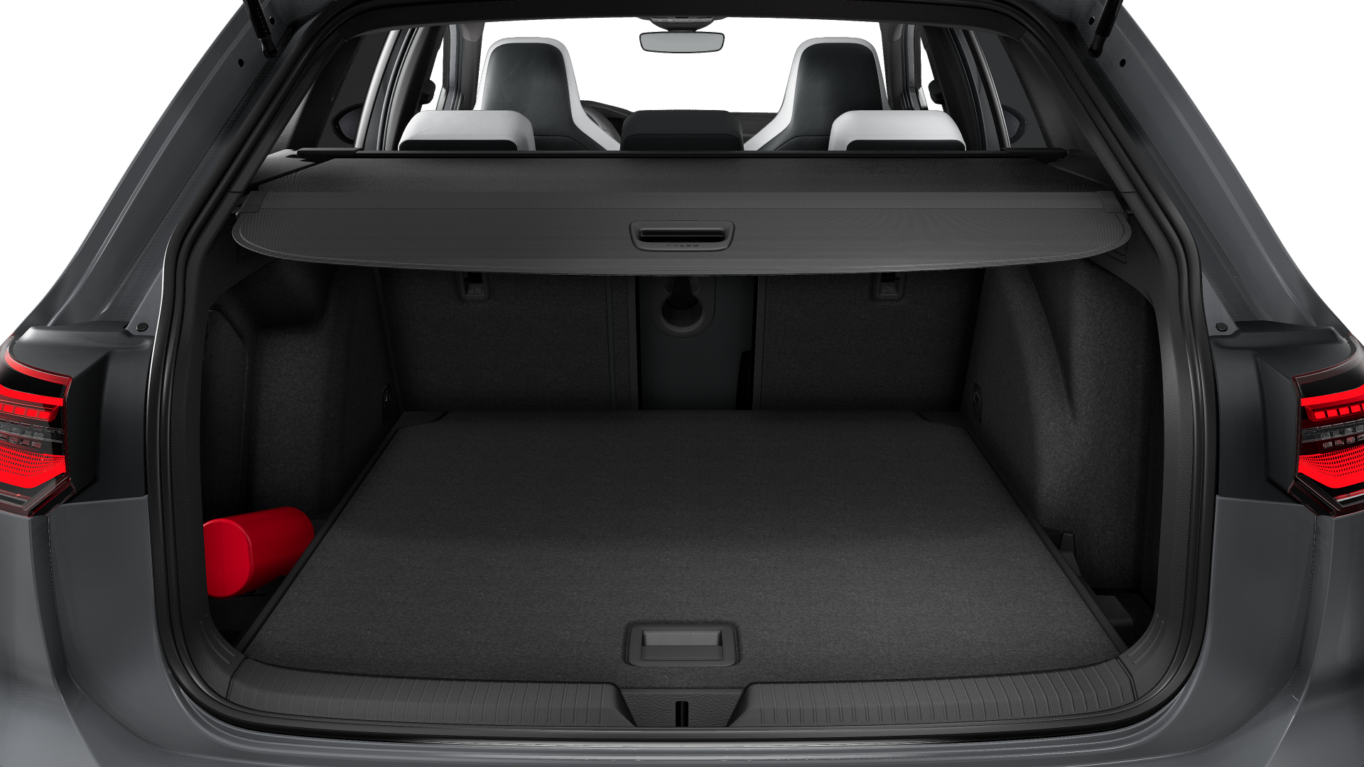 Volkswagen Golf 1.5 eTSI DSG Variant