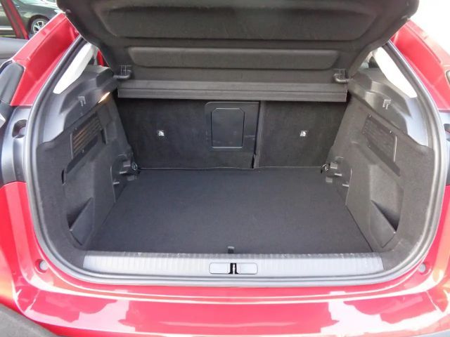 Citroën C4 PureTech Shine