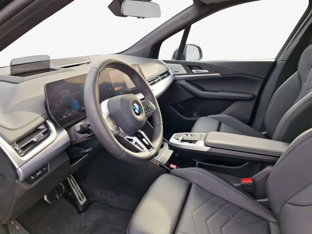 BMW 223 223i Active Tourer