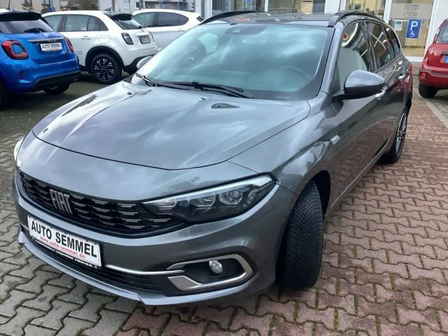 Fiat Tipo Life Station wagon