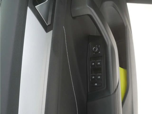 Volkswagen T-Roc 1.5 TSI DSG