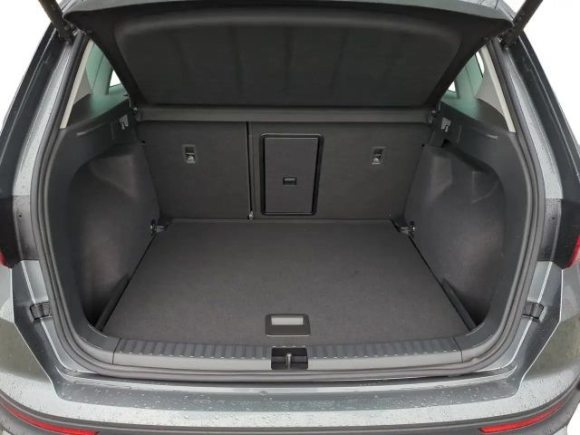 Seat Ateca 1.5 TSI DSG Style