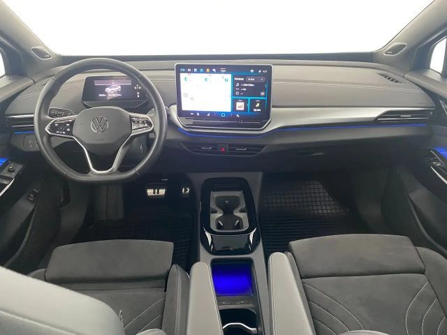 Volkswagen ID.5 Business Pro