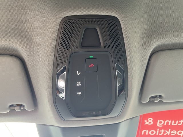 Audi A5 Quattro S-Tronic