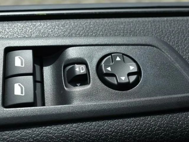 Citroën Spacetourer Max