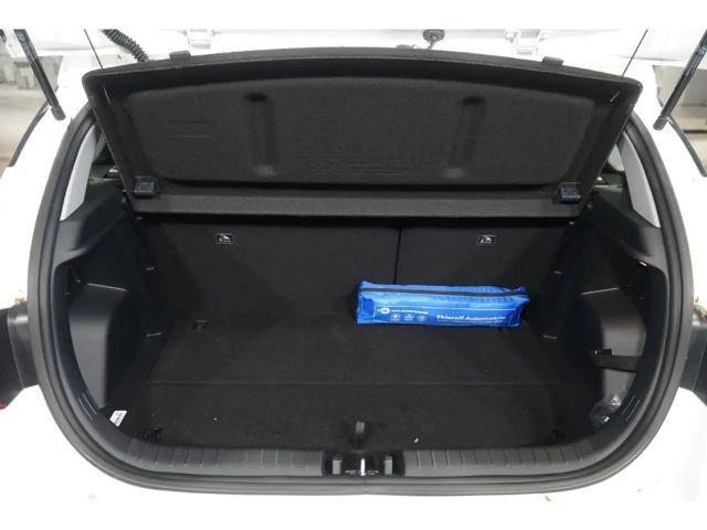 Hyundai i20 1.0 T-GDi Trend