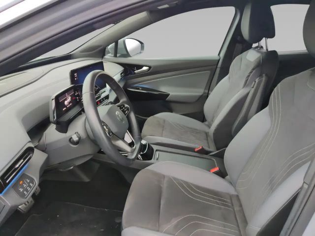 Volkswagen ID.5 77 KWh Pro
