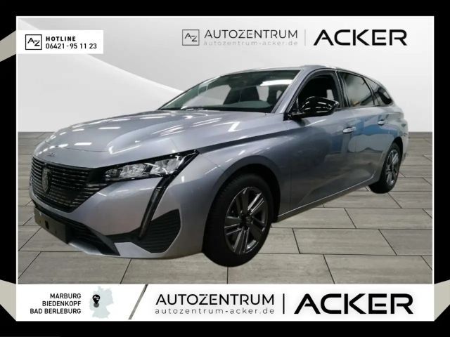 Peugeot 308 Allure Pack SW